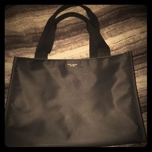 Kate Spade ♠️ Tote/Diaper/Work bag